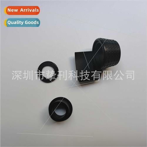 mi M365 PRO throttle modification rotor gas pedal rotor fing