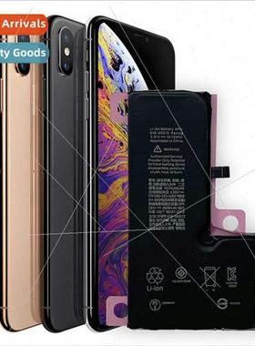 适用Apple iPhone cell phone battery 6S/5S/7 generation/6Plus