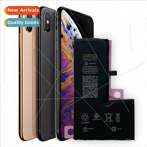 适用Apple iPhone cell phone battery 6S/5S/7 generation/6Plus
