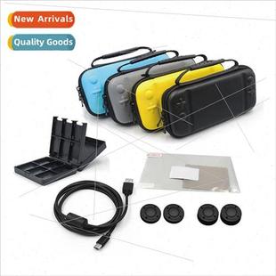 swch te handbag combo set set organizer bag 10 pcs NS mini g