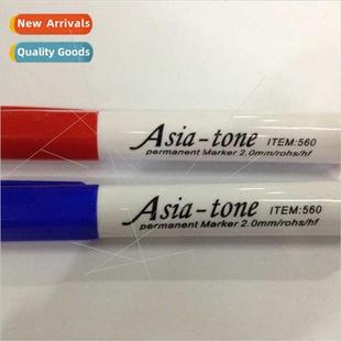 dry 适用marki marker week 适用a out not will cap drying Anti