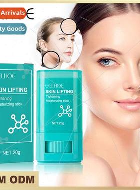 Peel-Off p ner Define ps Show p Color Waterproof Non-Smudge