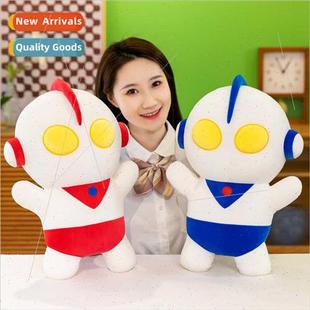doll plush toys Cute gift boy birthday bedroo ltle