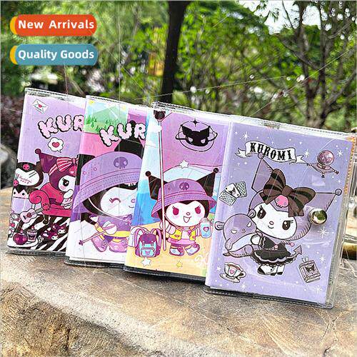 Cartoon Dingdong cat unicorn rubber cover wh ballpoint pen/d