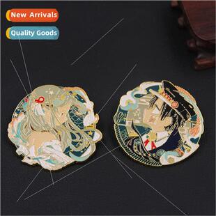 Anime and manga  earth bound juvenile flower child gentleman