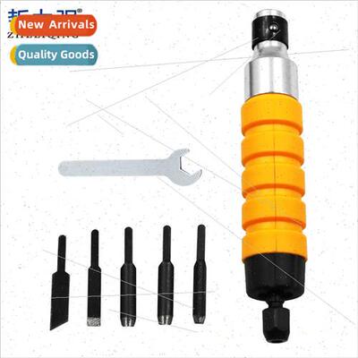 Chisel carving chisel wood carving knife wh table mill hangi