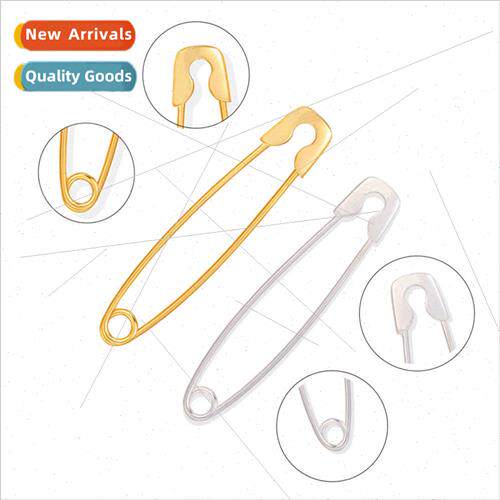 New gold micro-set zirconia fashion OL Korea diy baby paper