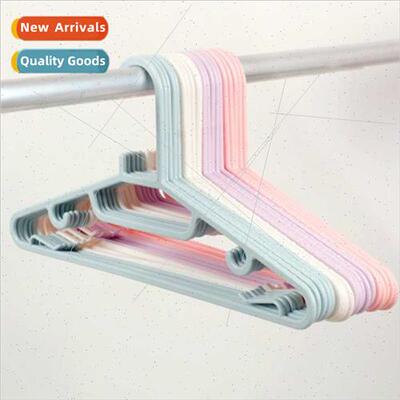 Creative to undertake single -slip hanger men women clothing