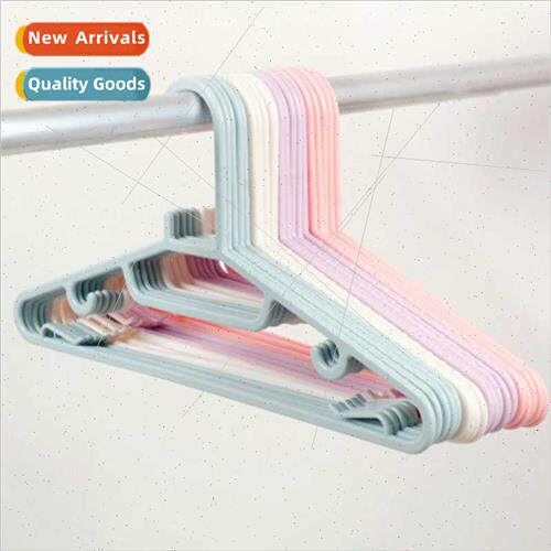 Creative to undertake single -slip hanger men women clothing