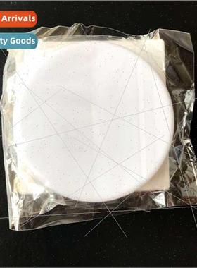 Braces shaped eating wh temporary silicone chewing teeth eat