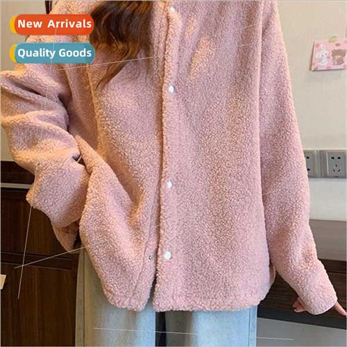 2023  senior sense pete tops super good-looking small perfum