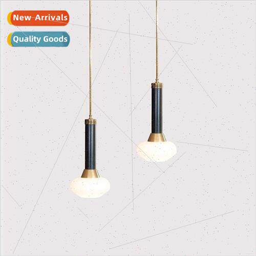 mple post-modern creative personaly living room chandelier a