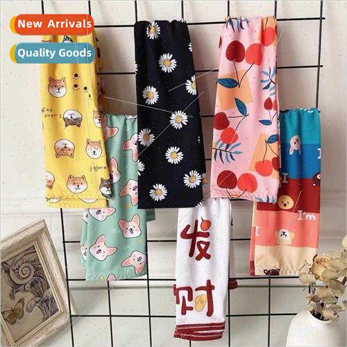 Korean  summer sunscreen hsleeve sleeve set driving travel a