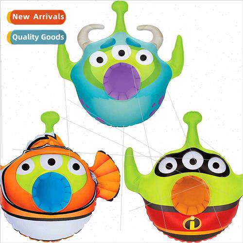 Party Mini Floating Cup Holder Swimming Water Toys Party Dri