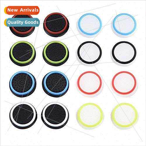 PS4 glow-in-the-dark cap PS5 glow-in-the-dark button cap xbo