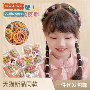 combination baby hair bhair girls hurt clip not leather does