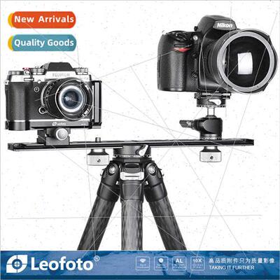 NP-400 Multi-functional dual-camera posion longboard univers