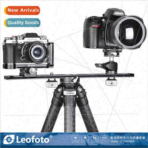 NP-400 Multi-functional dual-camera posion longboard univers