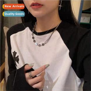 not lose round steel pcs expression does smiley Tanium color