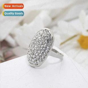 Bella wedding ring accessories diamond Twilight full film