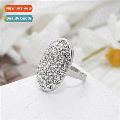 accessories film  Twilight Bella wedding ring full diamond z