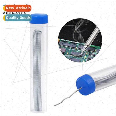 High brightness high pury good melting Portable Repair 10g t
