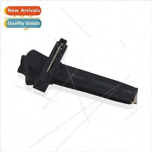 A match puller a clip an empty hand to remove a l match an i