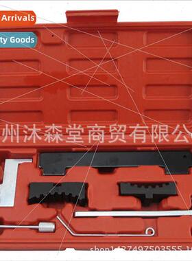 4S special Chevrolet Cruze Enron Scion New Grandview 1.6T Op