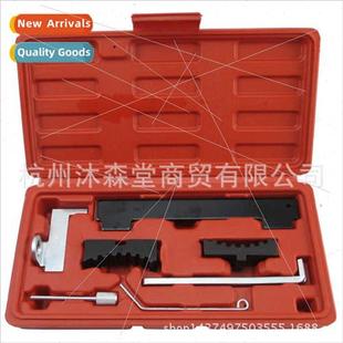 4S special Chevrolet Cruze Enron Scion New Grandview 1.6T Op