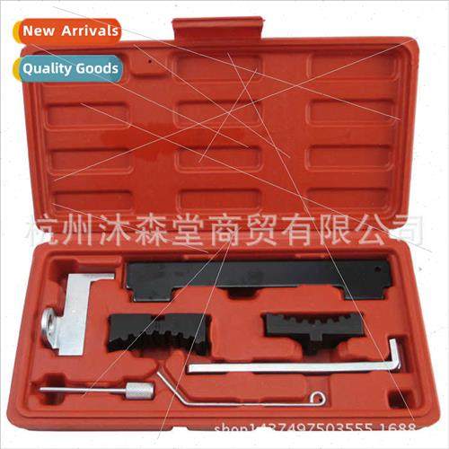 4S special Chevrolet Cruze Enron Scion New Grandview 1.6T Op