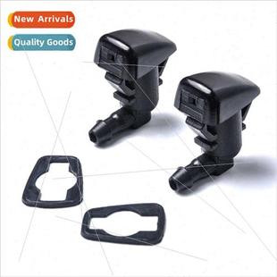 F350F450 car 7T4Z F550 1760 nozzle F250 spray 适用Ford water