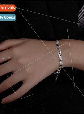 Hip Hop Girlfriends Chain Funky Cool  Multi-Layered Lace Wea