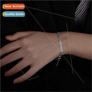 Chain Funky Lace Hop Wea Layered Girlfriends Multi Hip Cool