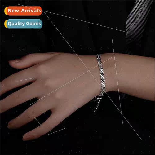 Hip Hop Girlfriends Chain Funky Cool  Multi-Layered Lace Wea