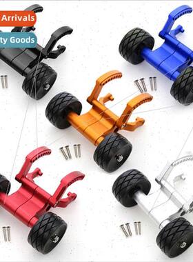 TRAXXAS E-REVO 2.0 86086-4 56087-1 Multi-Port Adjustable Ang