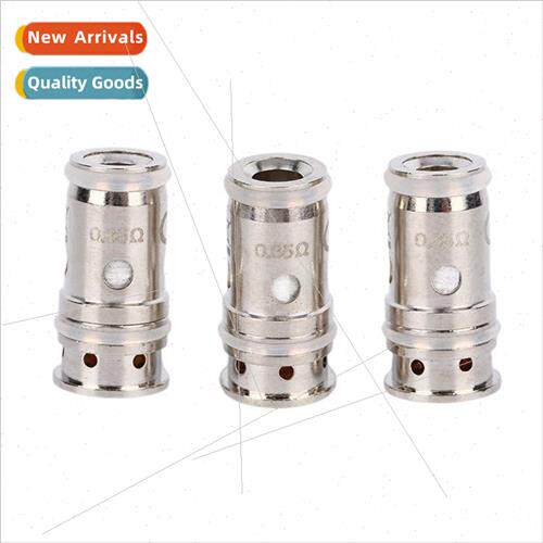 AVP Pro Replacement Coil 0.65 1.15ohm Series Hardware Ftings