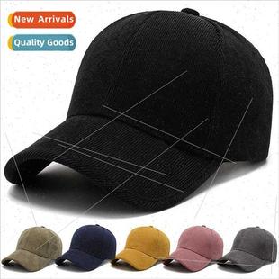 duck hat Korean cap tongue black tide male Autumn Spring