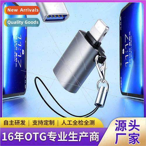 otg adapter otg adapter cell phone external usb flash drive