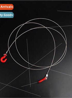 Car imation real tools pendant imation gas tank shovel tow r