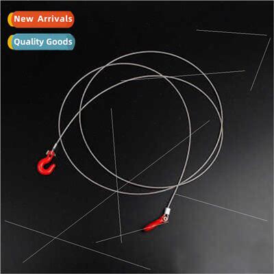 Car imation real tools pendant imation gas tank shovel tow r