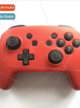 SWITCH PRO Grip licone Case swchpro grip protective case NS