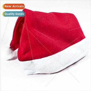 decorationsChristmas Claus giftsNon Santa woven Christmas