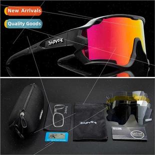 mountain bike frame glasses myopia road women Cycling men