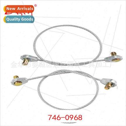 746-0968 946-0968 290-65 Cable Puller PGT9000 24728880