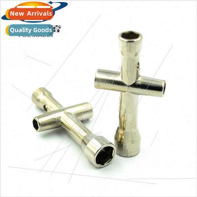 Mini Small Phillips Socket Phillips Wrench Socket M2/M2.5/M3