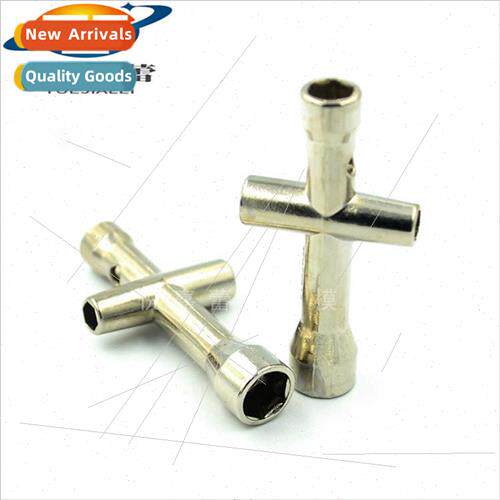 Mini Small Phillips Socket Phillips Wrench Socket M2/M2.5/M3
