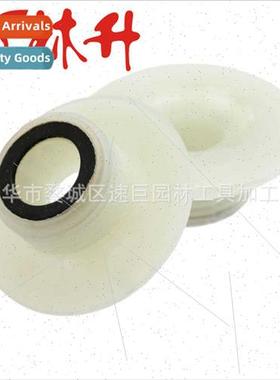 Chain saw oil pump worm gear 适用4500/5200/5800