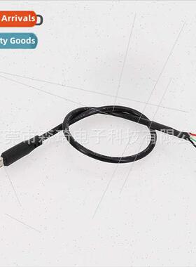 SQE6 Touch Screen Cable MICRO Data Cable to XH2.54 Small 4Pi