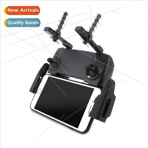 2.4GHZ Extended Range Yagi gnal Booster DJI I Royal PRO MINI
