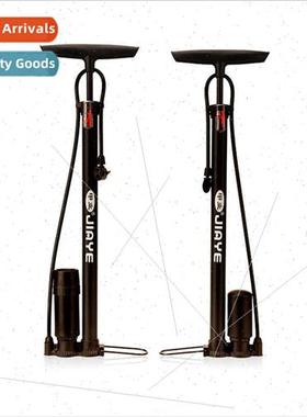 A industry pump bicycle electric car basketball inflatable h